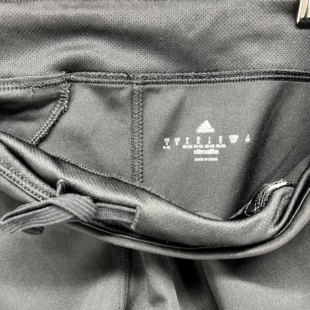 adidas brand very